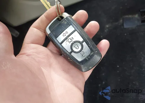 2020 Ford Fusion Se from USA, damaged, VIN 3FA6P0T93LR178589